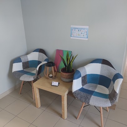 Le Reiki & Moi, Praticien de Médecine Alternative à Saujon