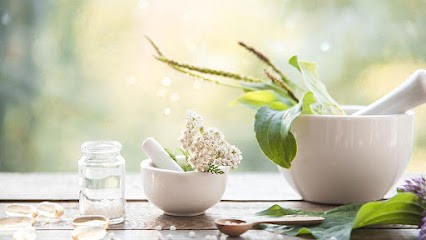 FLORENCE RAMET, Praticien de Médecine Alternative à Cazoulès