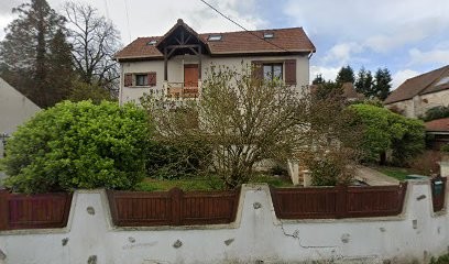 Pas à Pas Réflexologue En Yvelines, Réflexologue à Follainville-Dennemont