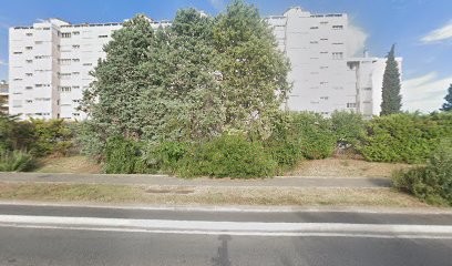 PSYCHO-HYPNOTHÉRAPEUTE Gugenberger Laetitia, Hypnothérapeute à Istres