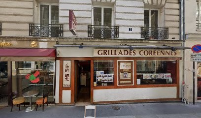 Balaghi Duminy Sharareh, Praticien de Médecine Alternative à Paris 02