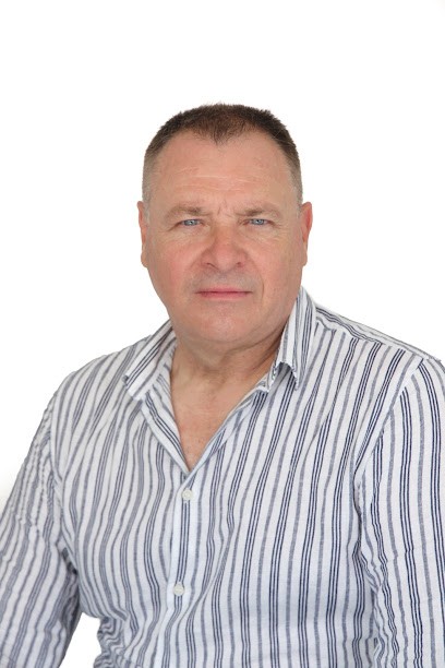 Hypnothérapeutes PNL / Praticiens EMDR-DSA / Coachs Parental, Familial, Couple, Scolaire Et Etudiant, Hypnothérapeute à Martigues