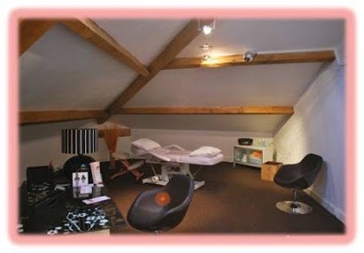 Sophie G Dstressaction Reflexologie, Réflexologue à Meyzieu