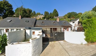 Sophro Zen, Praticien de Médecine Alternative à La Flèche