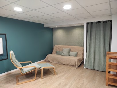 Claire Sénécal Sophrologue, Praticien de Médecine Alternative à Pont-de-l'Arche