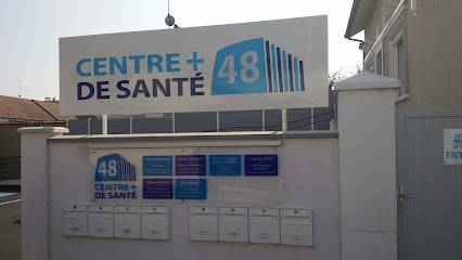 Michel Gagnor - Essonne Hypnose Cabinet d'Hypnothérapie, Hypnothérapeute à Breuillet