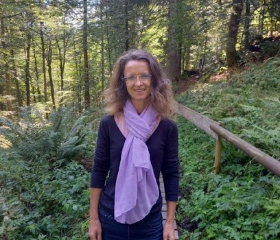 Samantha Naturo - Naturopathe Strasbourg, Praticien de Médecine Alternative à Souffelweyersheim