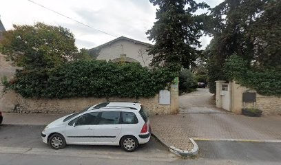 Hypnovie, Hypnothérapeute à Mireval