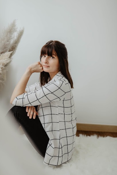 Liselore Audin, Naturopathe - Réflexologue, Périnatalité, Praticien de Médecine Alternative à Champs-sur-Marne