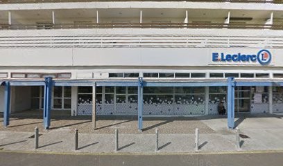 Dominique TROUVE, Réflexologue à Mimizan