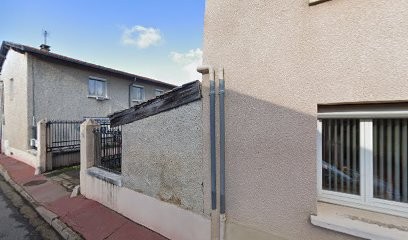 Diên Chân- CGE Réflexologie Faciale Viêtnamienne, Réflexologue à Bron