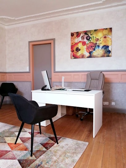 Hypnose Fleurance, Hypnothérapeute à Fleurance