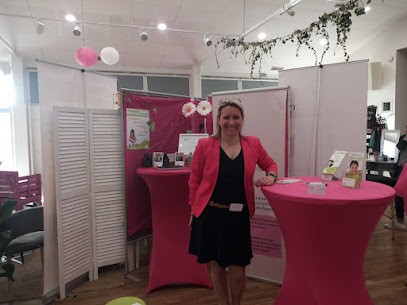 Dulouart Sonia Sophrologue, Praticien de Médecine Alternative à Aizenay