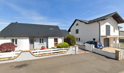 Grazziella Hypnose, Hypnothérapeute à Amanvillers