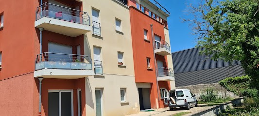 LB Hypnose et Thérapie Couple, Hypnothérapeute à Saint-Siméon-de-Bressieux