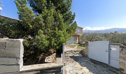 HYPNOSE04, Hypnothérapeute à Château-Arnoux-Saint-Auban