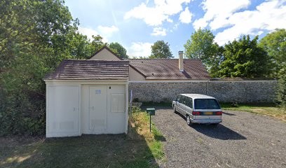 MAIARMONIA, Hypnothérapeute à Pringy