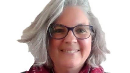 Karine BADIE Sophrologie / Gestion du Stress / Cohérence Cardiaque 38200, Praticien de Médecine Alternative à Luzinay