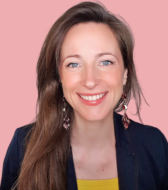 Eh Graine ! Christelle Lebrun Sophrologue Conception & Amp - Thérapeute Eft Clinique Spécialisée Fertilité & Désir D'enfant, Praticien De Médecine Alternative à Paris 11