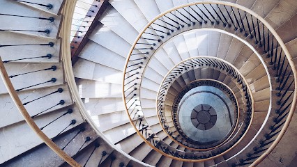 Maes Claudine, Hypnothérapeute à Saint-Georges-lès-Baillargeaux