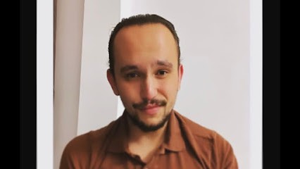 Melyan Bihi, Hypnothérapeute à Fos-sur-Mer