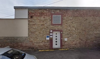 Valérie Blancher, Shiatsu - Accompagnement psycho-corporel - Méditation, Praticien de Médecine Alternative à Épinal