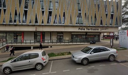 IFTB Bourges, Hypnothérapeute à Bourges