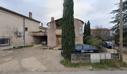 Le Choix de l'Être by Philippe LANTELME, Hypnothérapeute à Saint-Quentin-la-Poterie