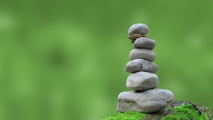 Sophrologie Amiens Hypnose Amiens Anne Peycru, Hypnothérapeute à Camon