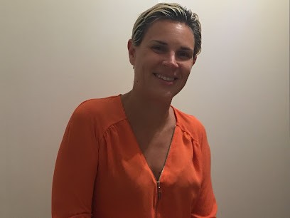 Élodie Trinquart, Hypnothérapeute à Thonon-les-Bains