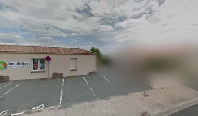 REFLEXOLOGIE PLANTAIRE Landrieau Elodie, Réflexologue à Essarts en Bocage