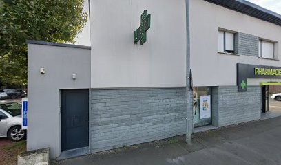 Olivier Lefebvre - Reflexologist, Réflexologue à Avelin