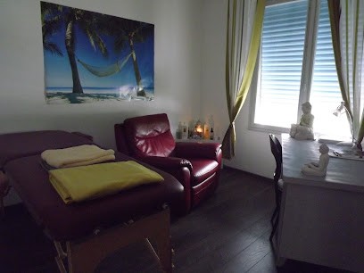 Gentil Didier Praticien En Hypnose Sur L’arrêt Tabac,mincir, Développement Personnel,soins Reiki, Praticien de Médecine Alternative à Combourg