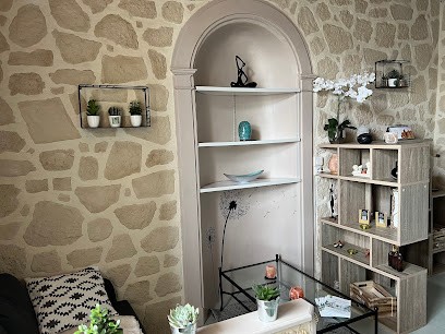 Naturopathie Phytosens, Praticien de Médecine Alternative à Saint-Flour