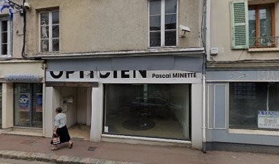 DB'Evolution Delphine Blanc, Praticien de Médecine Alternative à Nogent-le-Roi