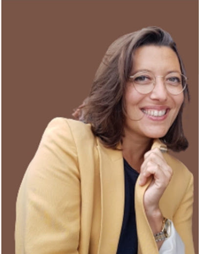Lisa Balestrieri Naturopathe Certifiée - Troubles Digestifs (Spécialiste Sii) & Gestion Du Stress - Paris 18, Praticien De Médecine Alternative à Paris 18