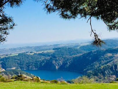 Corinne PEYRET Hypnose, Relaxation, Hypnothérapeute à Chambles