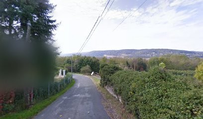 THE-HAPPINESS, Hypnothérapeute à Fleurieu-sur-Saône