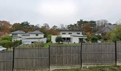 ATTS Topographie, Hypnothérapeute à Camors