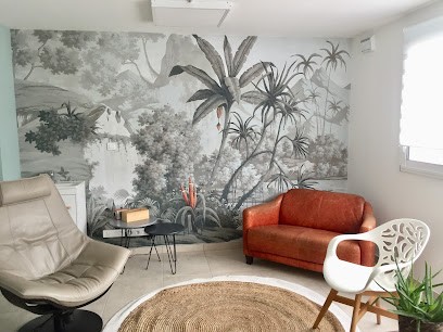 Ingrid REGORSEK - Hypnose / Hypnothérapie, Hypnothérapeute à La Valette-du-Var