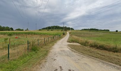 La Fontaniloise, Praticien de Médecine Alternative à Floing