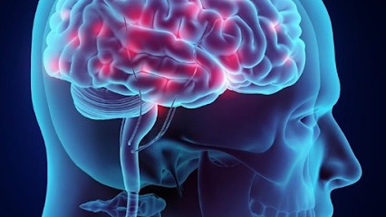 Emmanuel Hypnose, Hypnothérapeute à Pontenx-les-Forges