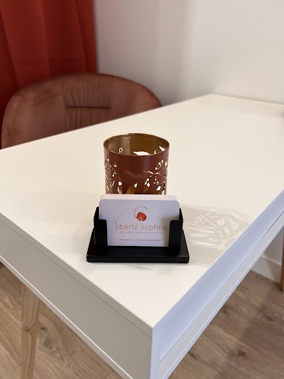 Liberté Sophro-Mélanie Delavacquerie, Praticien de Médecine Alternative à Eaubonne