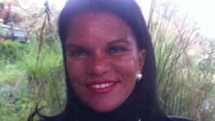 Myriam Hamez Spy, Praticien de Médecine Alternative à Paris 16