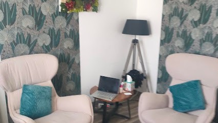 Marlène Leclerc, Praticien de Médecine Alternative à Périgny