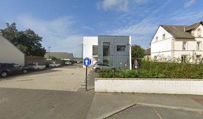 CABINET D'HYPNOSE Magali Varangot, Hypnothérapeute à Trévières