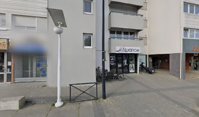 Jade Shiatsu, Praticien de Médecine Alternative à Lanester