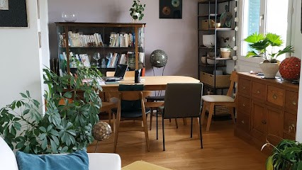 Le Temps Sophro, Praticien de Médecine Alternative à Brunoy