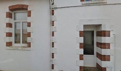 Hè Ora Réflexologie At Aromathérapie, Réflexologue à Nieul-le-Dolent