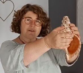 L'arbre à Pépites -MF Martin - Confiance En Soi - Motivation - Décrochage Scolaire - Phobie Scolaire, Praticien de Médecine Alternative à Fonsorbes